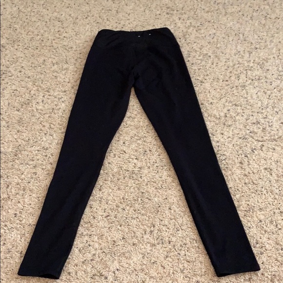 SO leggings - Picture 3 of 4